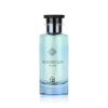 Grandeur Soaked Sun Exclusif Parfumska voda 100 ml