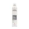 Goldwell Style Sign Hairspray Extra Strong Hairspray Lak za lase za ženske 300 ml