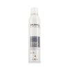 Goldwell Style Sign Hairspray Working Hairspray Lak za lase za ženske 300 ml