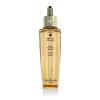 Guerlain Abeille Royale Youth Watery Oil Serum Serum za obraz za ženske 50 ml