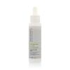 Paul Mitchell Clean Beauty Scalp Therapy Drops Serum za lase 50 ml