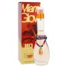 Jennifer Lopez Miami Glow Toaletna voda za ženske 30 ml