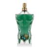 Jean Paul Gaultier Le Beau Paradise Garden Parfumska voda za moške 125 ml