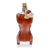 Jean Paul Gaultier La Belle Flower Edition Parfumska voda za ženske 100 ml
