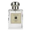 Jo Malone Blackberry &amp; Bay Kolonjska voda za ženske 50 ml