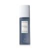 KERASILK Specialists Liquid Cuticle Filler Za toplotno obdelavo las 125 ml