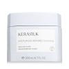 KERASILK Specialists Recovery Mask Maska za lase 200 ml