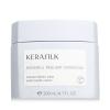 KERASILK Specialists Strengthening Mask Maska za lase 200 ml