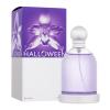 Halloween Halloween Toaletna voda za ženske 100 ml