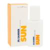 Jil Sander Sun Toaletna voda za ženske 30 ml