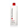 Paul Mitchell Flexible Style Super Sculpt Oblikovanje las 1000 ml