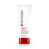 Paul Mitchell Flexible Style Re-Works Krema za lase 200 ml