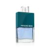 Armand Basi L&#039;Eau pour Homme Blue Tea Toaletna voda za moške 125 ml