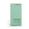 Kevin Murphy Killer.Curls Rinse Balzam za lase 250 ml