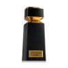Bvlgari Le Gemme Onekh Parfumska voda za moške 125 ml