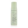 Kevin Murphy Heated.Defense Za toplotno obdelavo las 150 ml