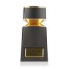 Bvlgari Le Gemme Sahare Parfumska voda 60 ml