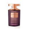 Al Haramain Portfolio Floral Sculpture Parfumska voda 75 ml