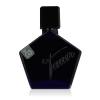 Tauer Perfumes 03 Lonestar Memories Toaletna voda 50 ml