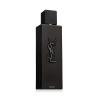 Yves Saint Laurent MYSLF Le Parfum Parfum za moške 100 ml
