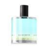 Zarkoperfume Cloud Collection No.2 Parfumska voda 100 ml