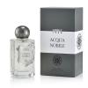 Nobile 1942 Acqua Nobile Parfumska voda 75 ml