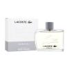 Lacoste Essential Toaletna voda za moške 125 ml