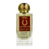 Nobile 1942 Anti Malocchio Parfumska voda 75 ml