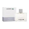 Lacoste Essential Toaletna voda za moške 75 ml