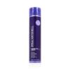 Paul Mitchell Blonde Platinum Plus Shampoo Šampon 300 ml