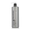 Paul Mitchell Blonde Forever Blonde Conditioner Balzam za lase 709 ml