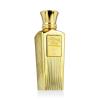 Blend Oud Hour Parfumska voda 75 ml