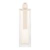 Lacoste Pour Femme Parfumska voda za ženske 90 ml tester