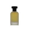 Bois 1920 Sushi Imperiale Parfumska voda 100 ml