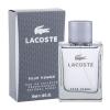 Lacoste Pour Homme Toaletna voda za moške 50 ml