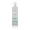 Paul Mitchell Awapuhi Wild Ginger Repair Intensive Treatment Maska za lase 500 ml