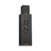 Yves Saint Laurent MYSLF Le Parfum Parfum za moške 60 ml