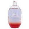 Lacoste Red Toaletna voda za moške 125 ml tester