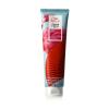 Wella Professionals Color Fresh Mask Barva za lase za ženske 150 ml Odtenek Pink