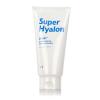 VT Cosmetics Super Hyalon Foam Cleanser Čistilna pena 300 ml