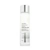 VT Cosmetics Reedle Shot Synergy Sparkling Toner Losjon in sprej za obraz 150 ml