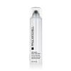 Paul Mitchell Firm Style Super Clean Extra Lak za lase 300 ml