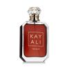 Kayali Vanilla 28 Parfumska voda 100 ml