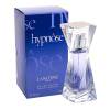 Lancôme Hypnôse Parfumska voda za ženske 30 ml