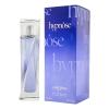 Lancôme Hypnôse Parfumska voda za ženske 75 ml