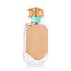 Tiffany &amp; Co. Rose Gold Parfumska voda za ženske 75 ml