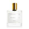 Zarkoperfume MOLéCULE C - 19 The Beach Parfumska voda 100 ml