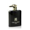 Trussardi Uomo Levriero Collection Parfumska voda za moške 100 ml tester