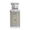 Hamidi The Lost Paradise Utopian Leather Parfumska voda 100 ml
