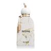 Hamidi The Dome Taj Parfumska voda 100 ml